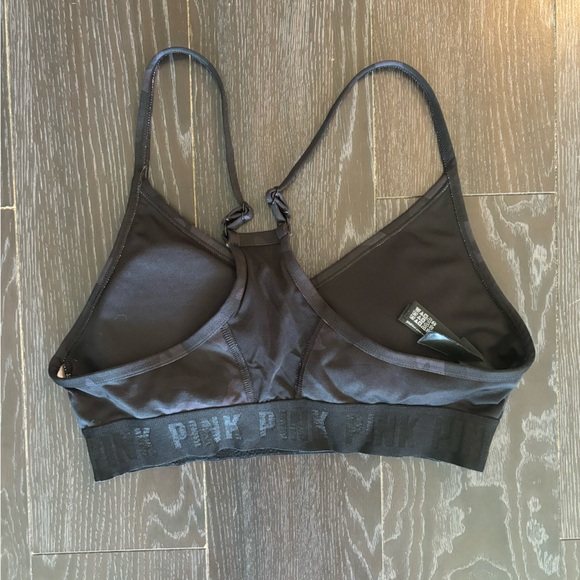 PINK Sports Bra - Picture 2 of 3
